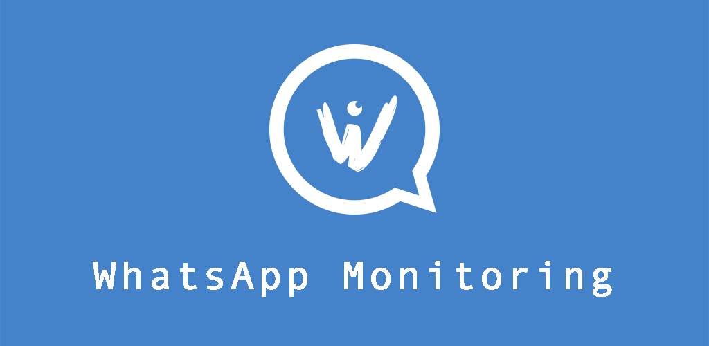 Wossip A WhatsApp Monitoring App